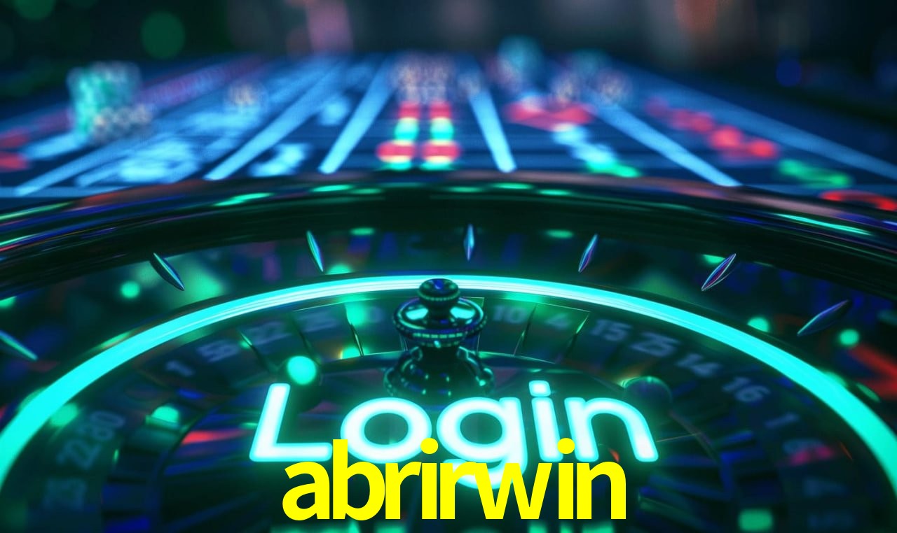 A Revolução dos Aplicativos de Jogos no abrirwin