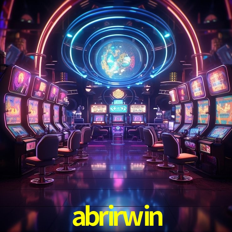 A Emoção da Loteria na abrirwin: Uma Chance de Mudança de Vida