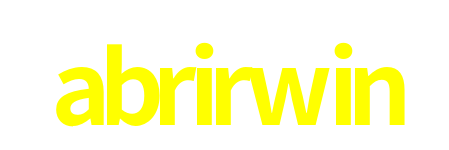 abrirwin