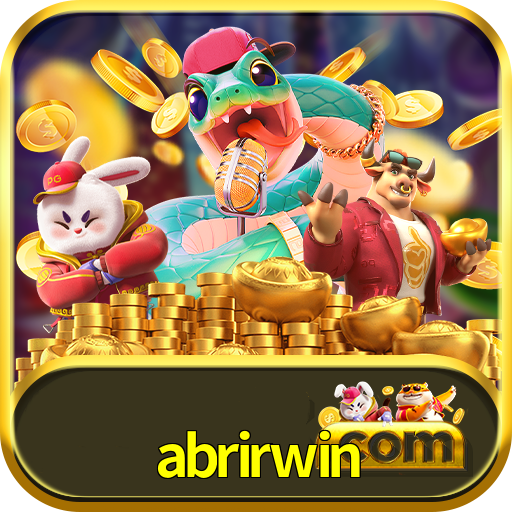 abrirwin